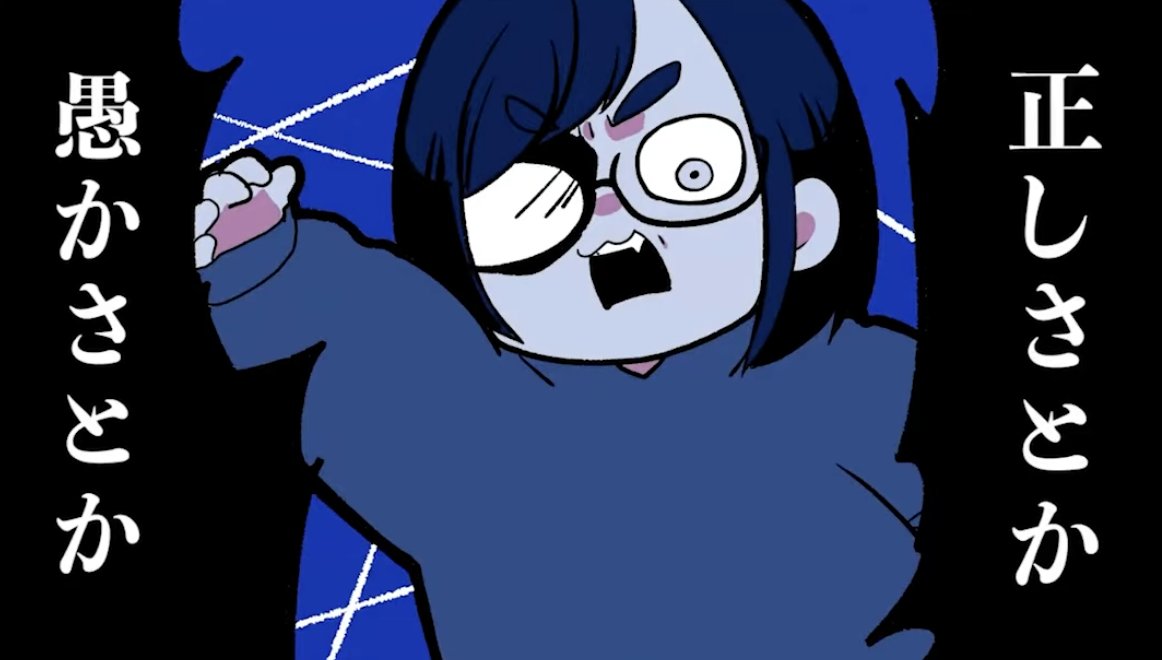 なつめさんち⭕️🐤 (@natsume_sanchi) / Posts / X