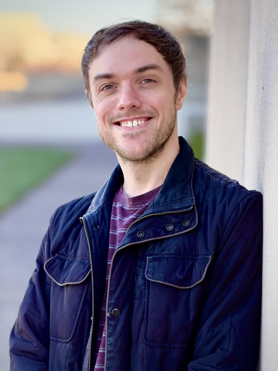 Josh Brady tweet media