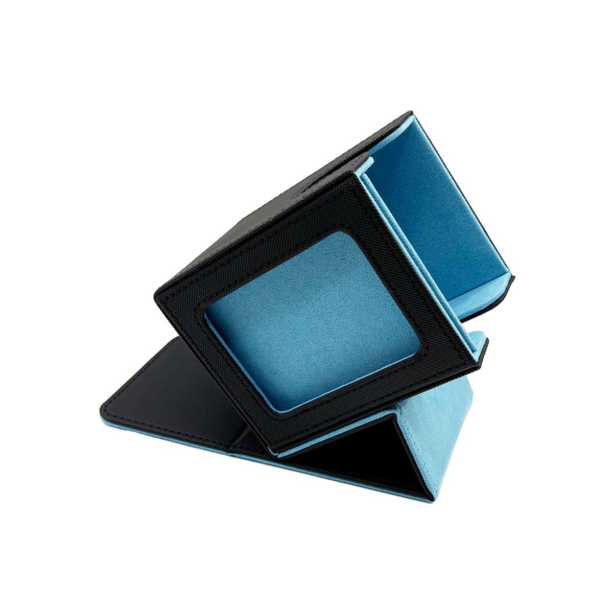 芋ポテト (@ppponzu0831) / Posts / X