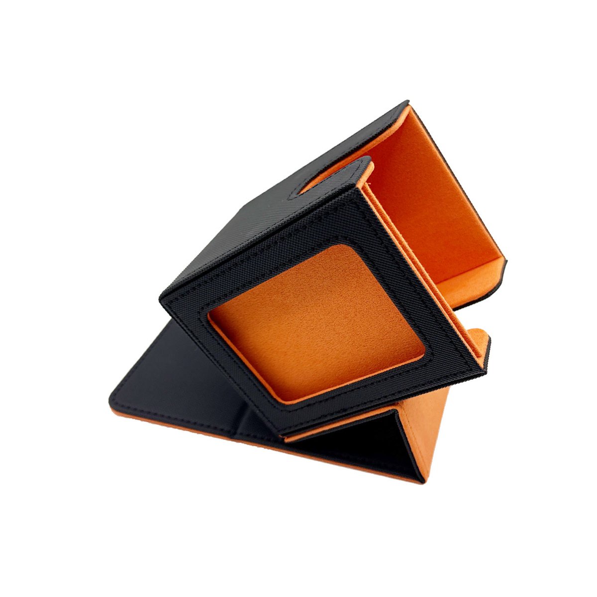 芋ポテト (@ppponzu0831) / Posts / X