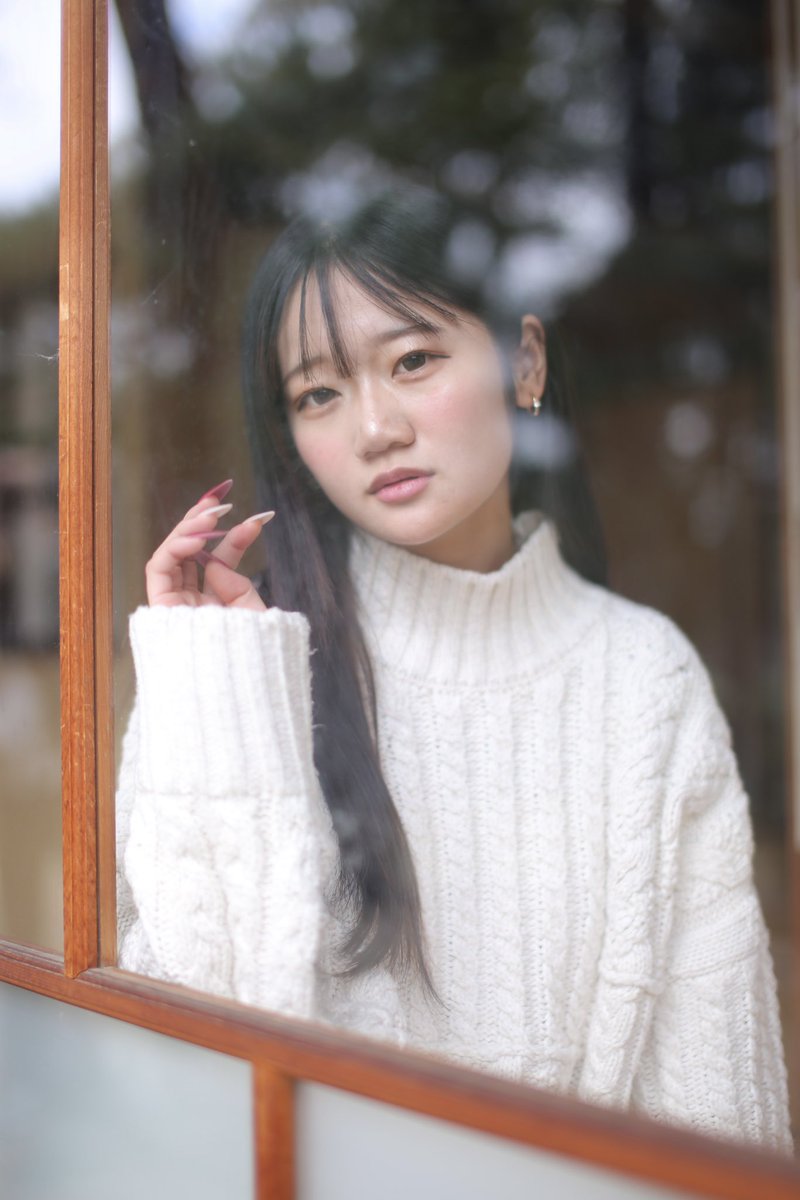 さくら‪✿プロフ要確認ページ ななサクのさくらの方 (@s327akura) / Posts and Replies / X