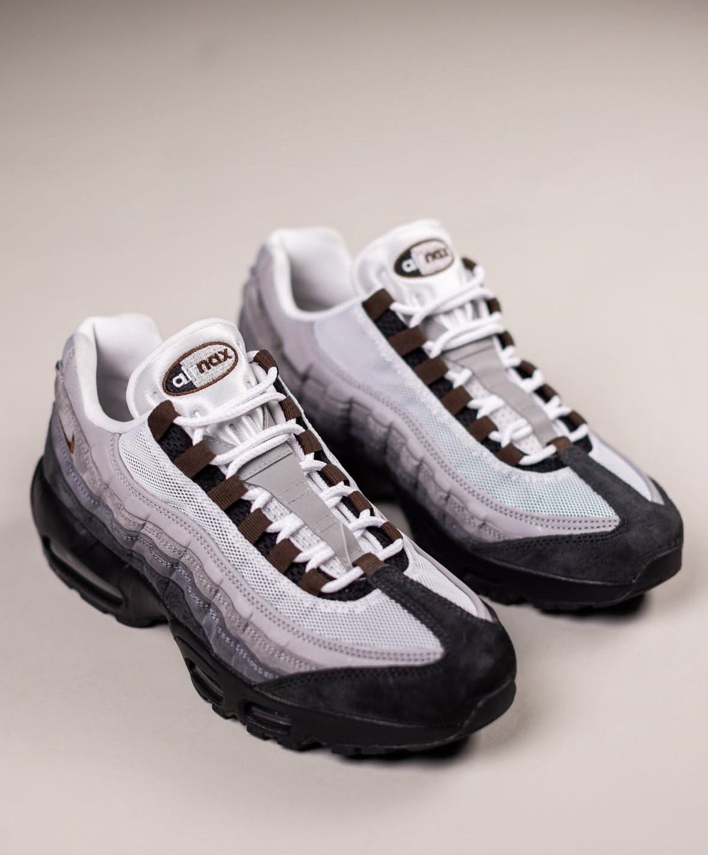 𝗺𝗺𝗺𝗦𝗻𝗲𝗮𝗸𝗲𝗿𝘀 ™︎ (@Mitsu_Aizawa) / Posts / X