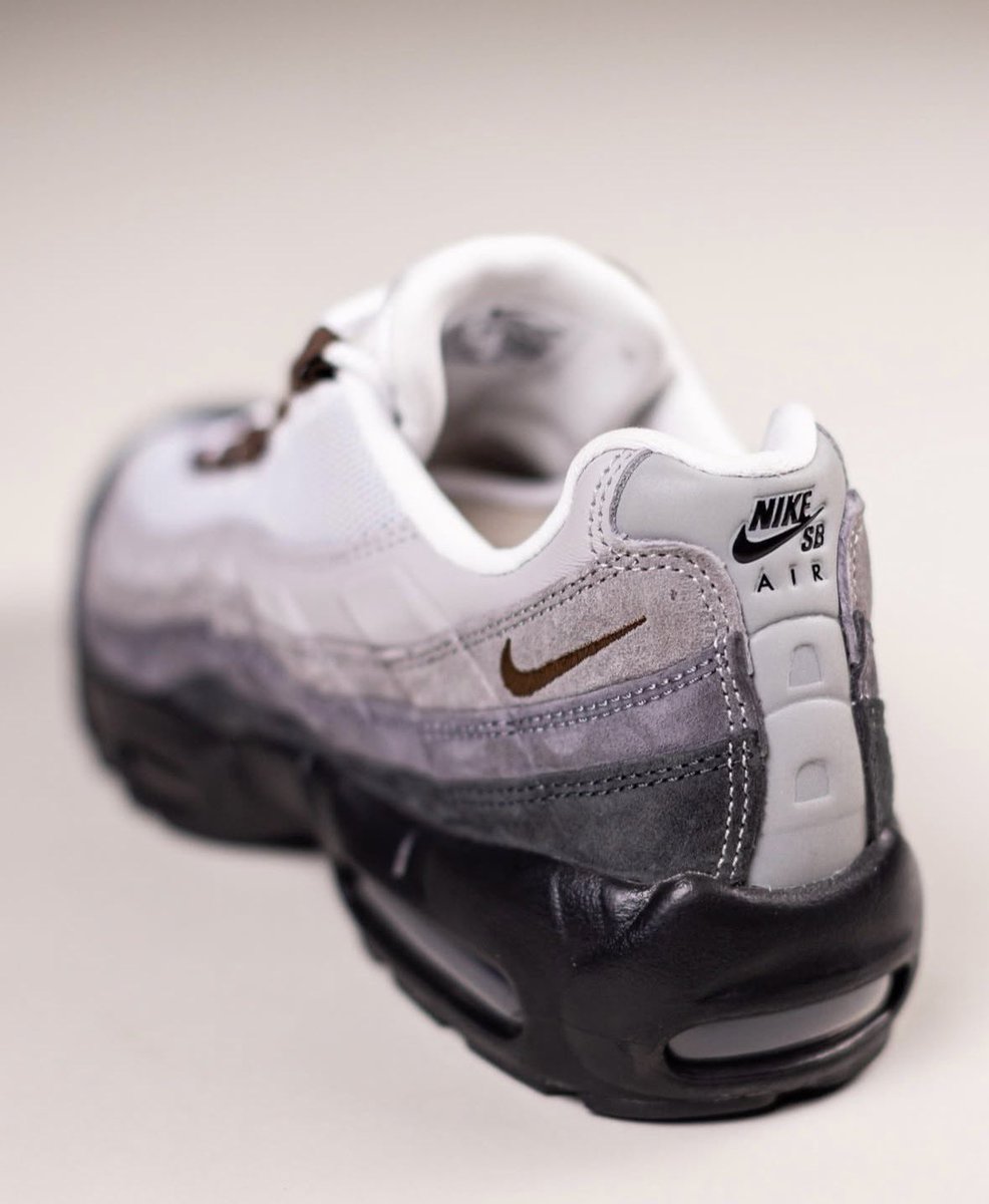 𝗺𝗺𝗺𝗦𝗻𝗲𝗮𝗸𝗲𝗿𝘀 ™︎ (@Mitsu_Aizawa) / Posts / X