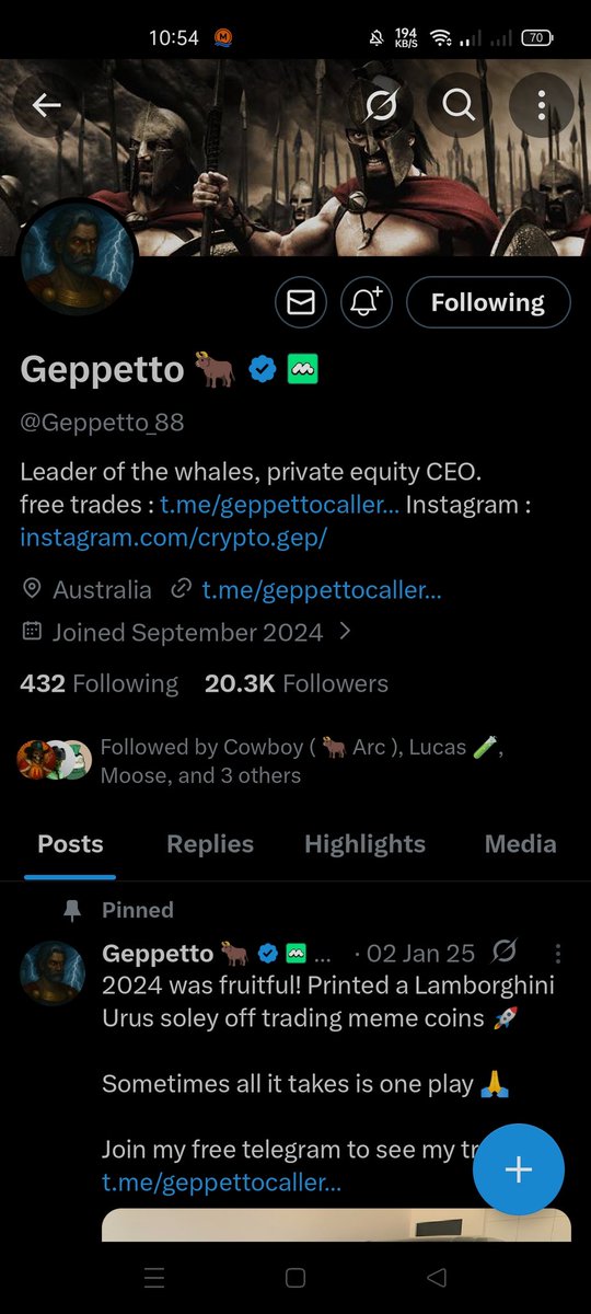SlurXTZy's tweet photo. @CryptoCowboy_AU @Geppetto_88 HC9nWd2tT6Ptb2a9JcVLLBHZ7F6bCDQ3qaAqqWabEG5E https://t.co/IURmYhcPJA