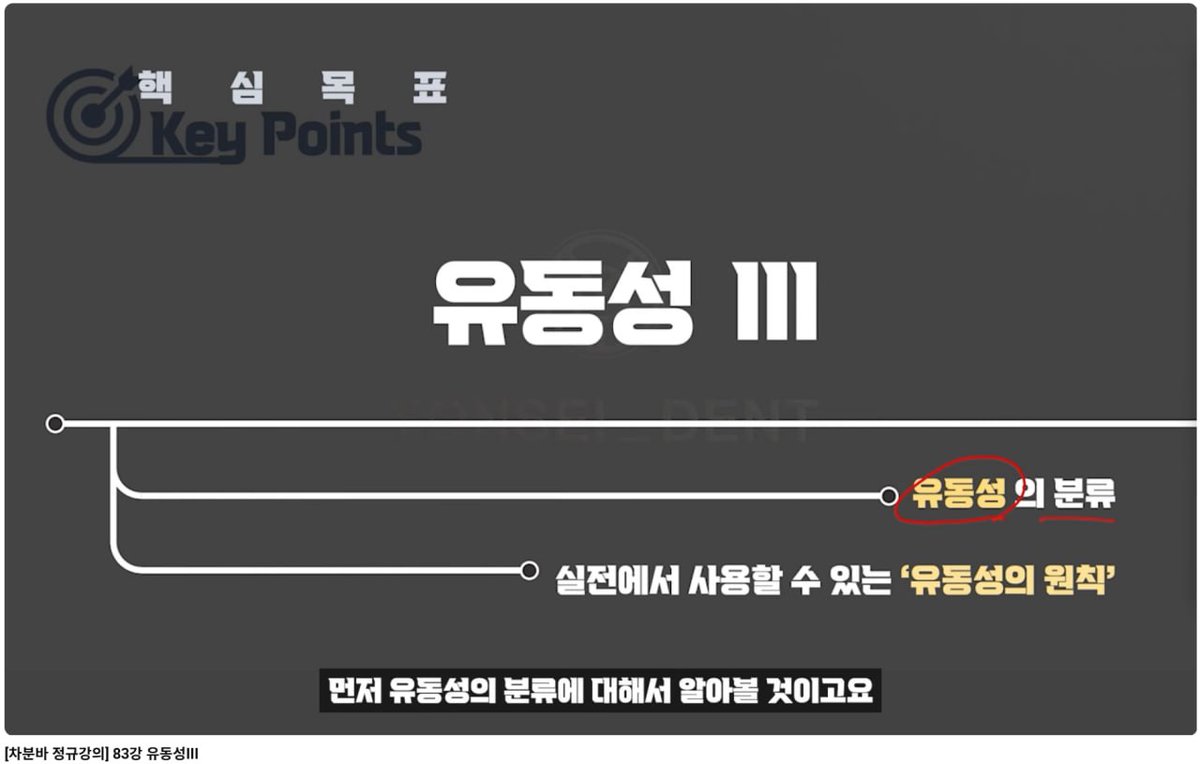 유투업DBꃃ【텔 @DiamondDB】ྉ최신실시간증권디비전화.whf