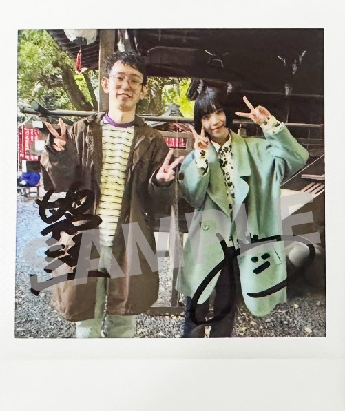 PEDRO セット アユニ・D PEDRO official (@PEDRO_AYUNiD) / Highlights / X