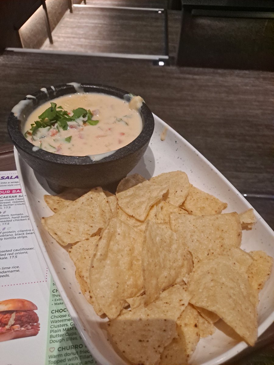 Hey <a href="/JennaBushHager/">Jenna Bush Hager</a> this is for you!