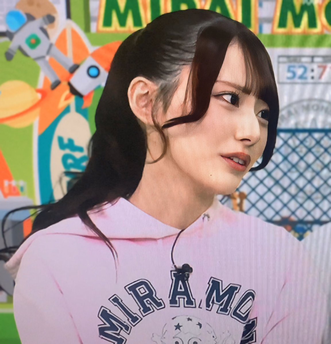 ともくろ (@happy_myliving) / Posts / X