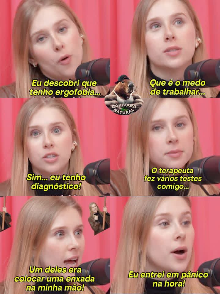 noveleirotv's tweet image. descobri meu diagnóstico