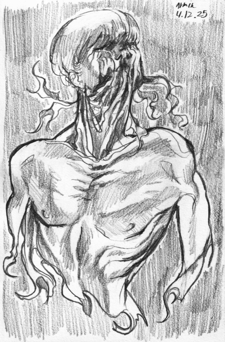 Representation of undergoing a severe losing streak in Overwatch
#arminarlert