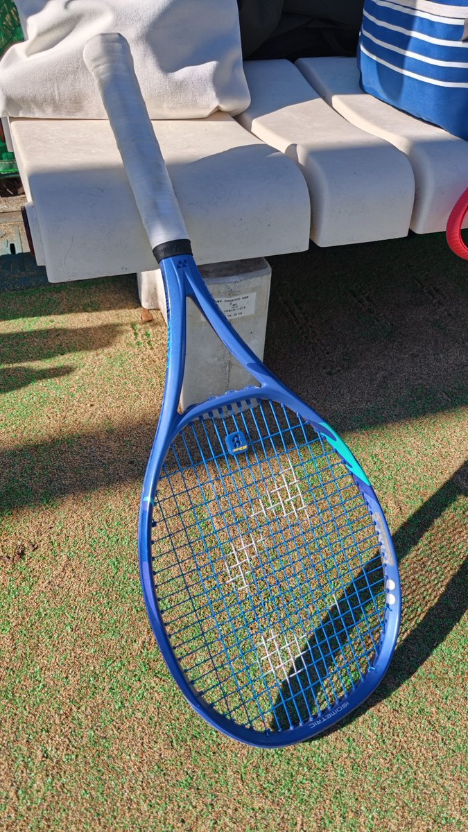 たうてに君【公式】 (@tautenikun) / Posts / X