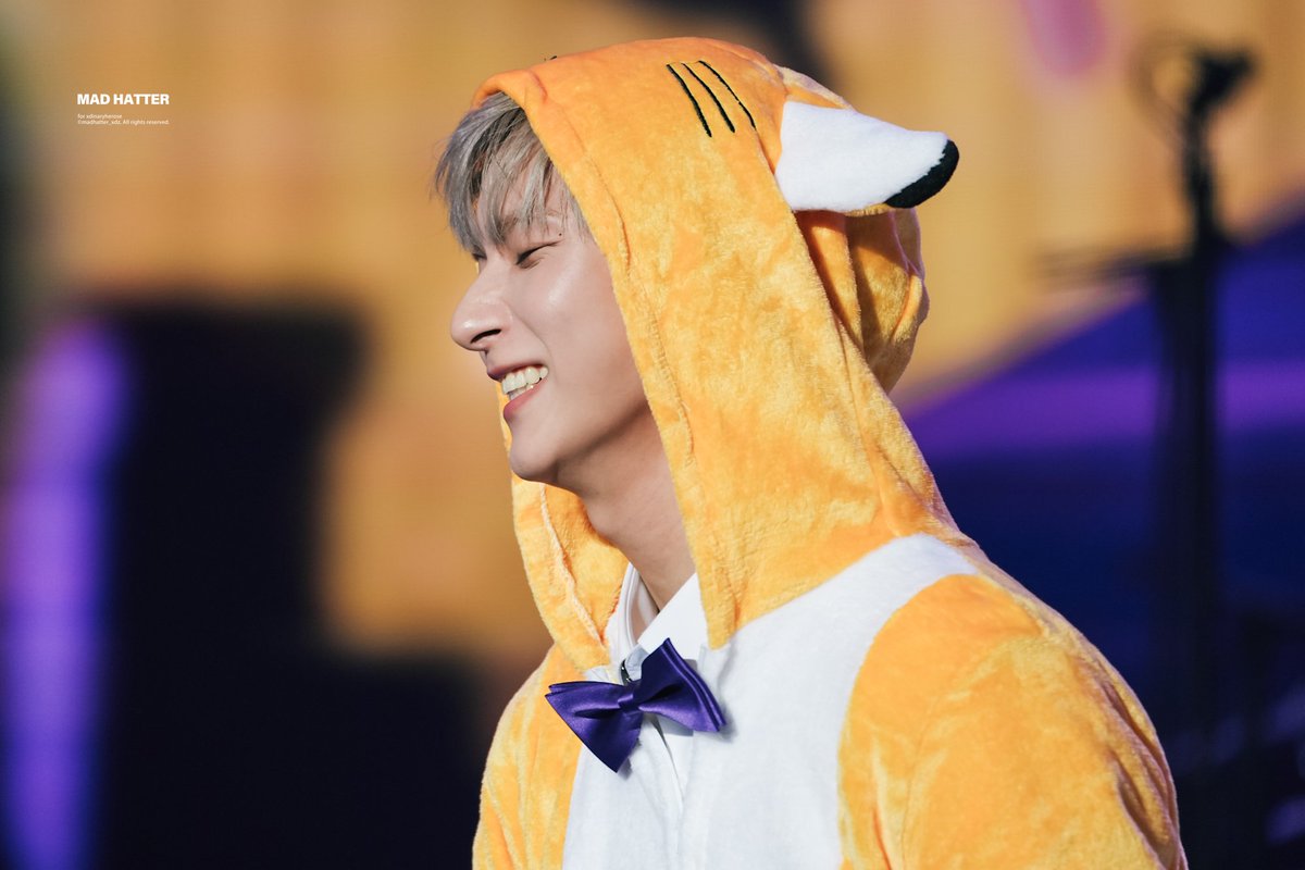 madhatter_xdz's tweet image. 260103 XCLUSIVE PARTY
#오드 #Ode #XdinaryHeroes #엑스디너리히어로즈