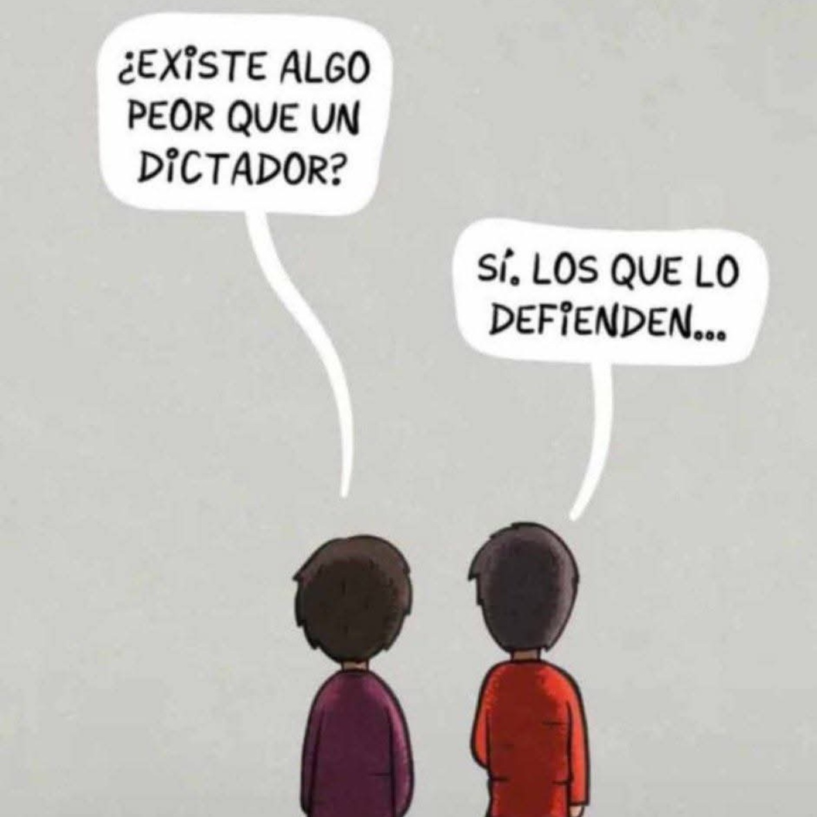 MadMax09764586's tweet photo. @JoseCuelloB https://t.co/eX5ycQBDJp
