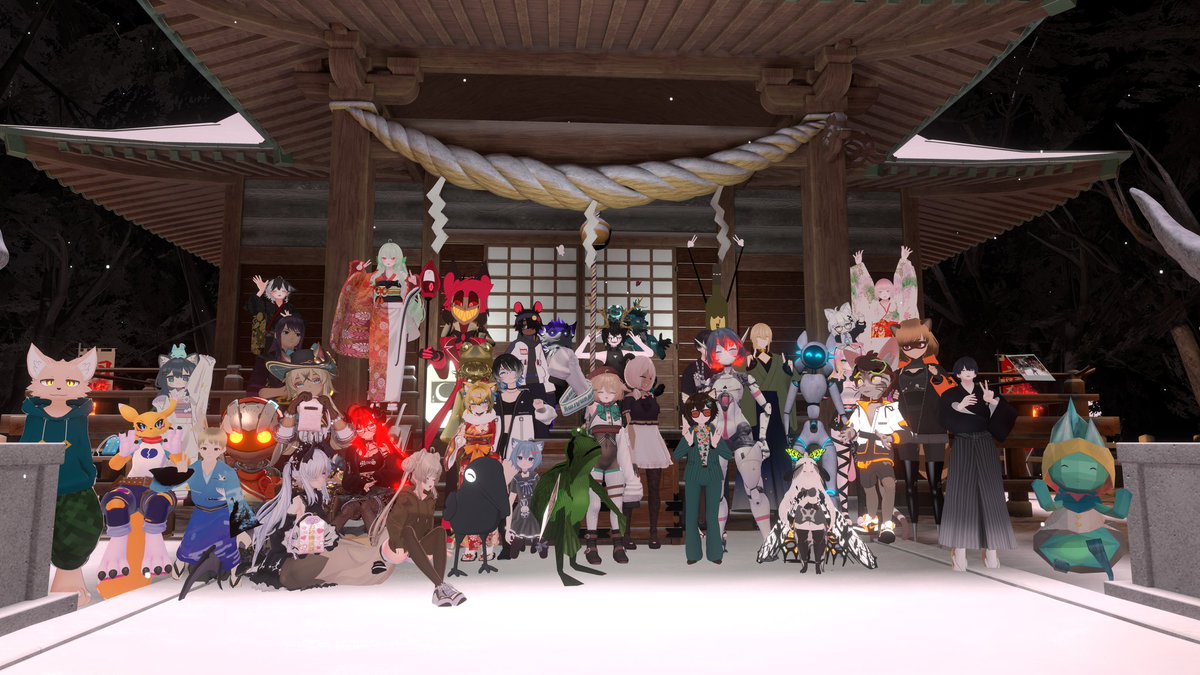 Reinkarnitor tweet media