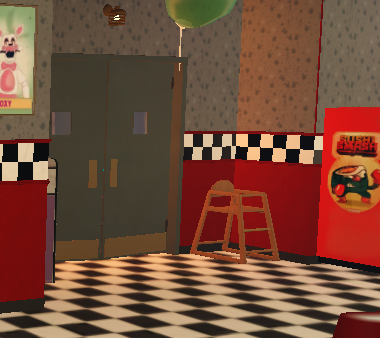 FunnyWhiteboy tweet media