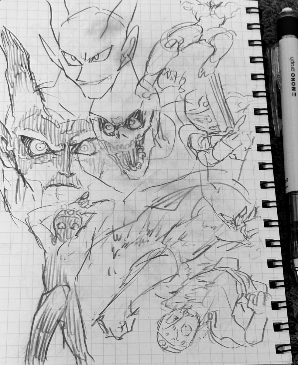 はちたろう はちたろうくんの部屋 - YouTube