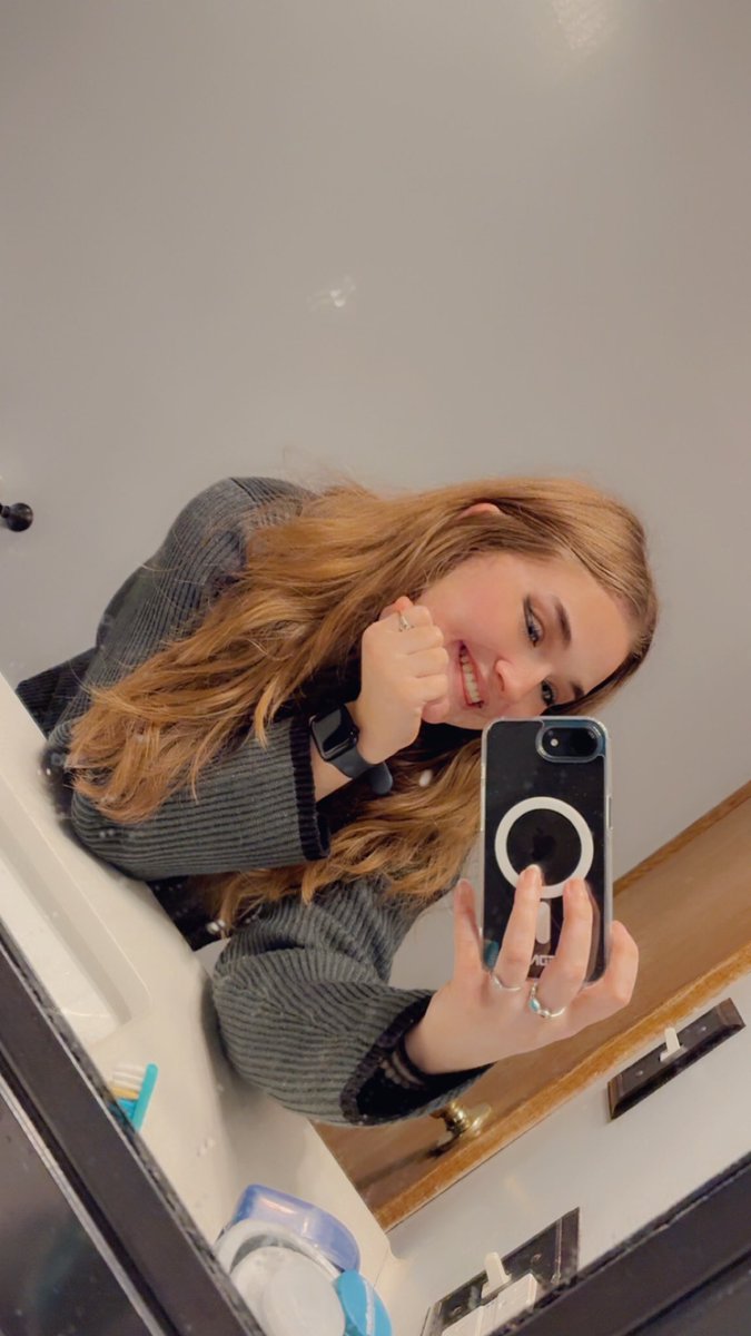 rachel ‎❥ (@rachel45x) / Posts / X