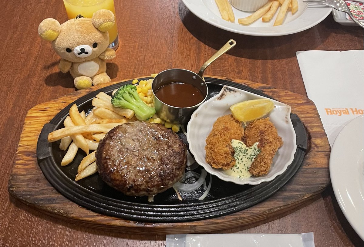 真剣 (@plandnn) on Twitter photo 