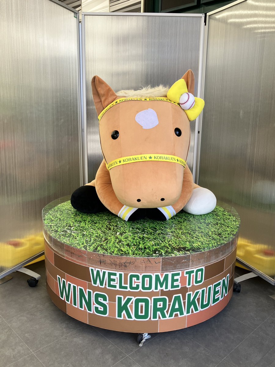 ズカ (@akzh101) / Posts / X