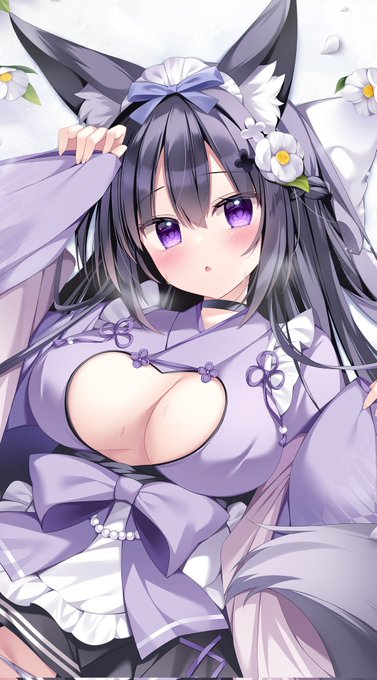 萌王さんでGALAXY特集を組んでもらったよ🩷豪華作家さんに混じっての参加でどきどきしながらも眼福な1冊でした!キュ(◍>ᴗ<◍)ーン!!

お気に入りのイラストに、コメントも楽しくかけたので是非見て貰えると嬉しいです🩷 