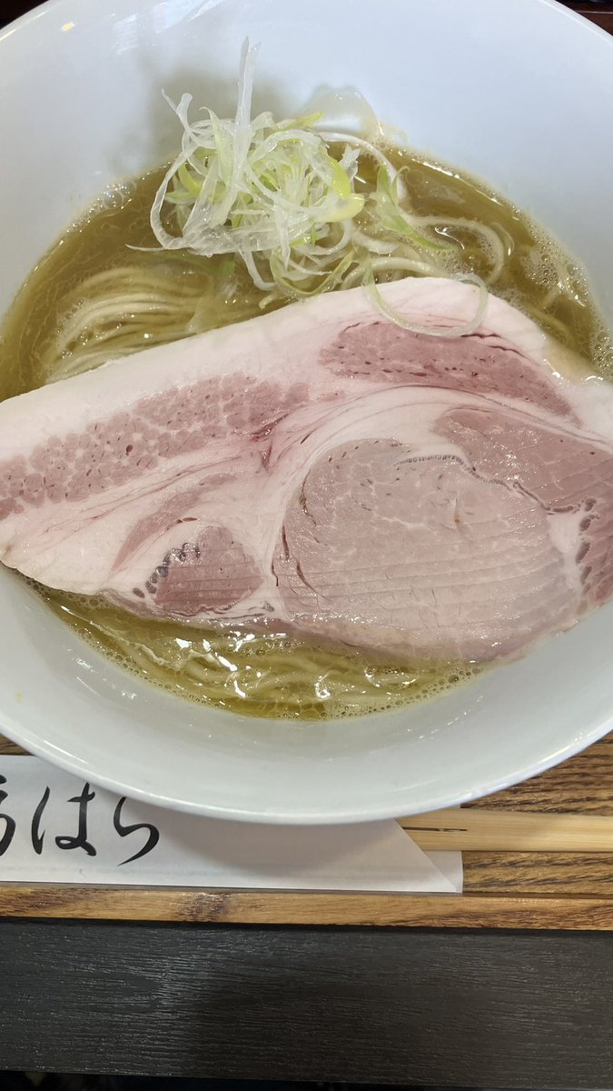 よしもっ (@HARAMI1997) / Posts / X