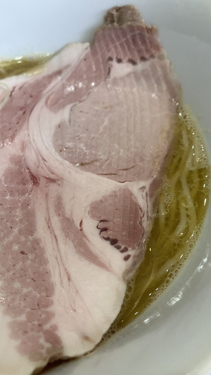 よしもっ (@HARAMI1997) / Posts / X