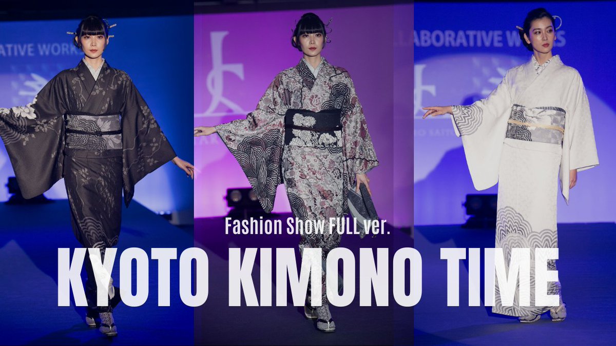 JOTARO SAITO 公式 (@jotaro_official) / Posts / X