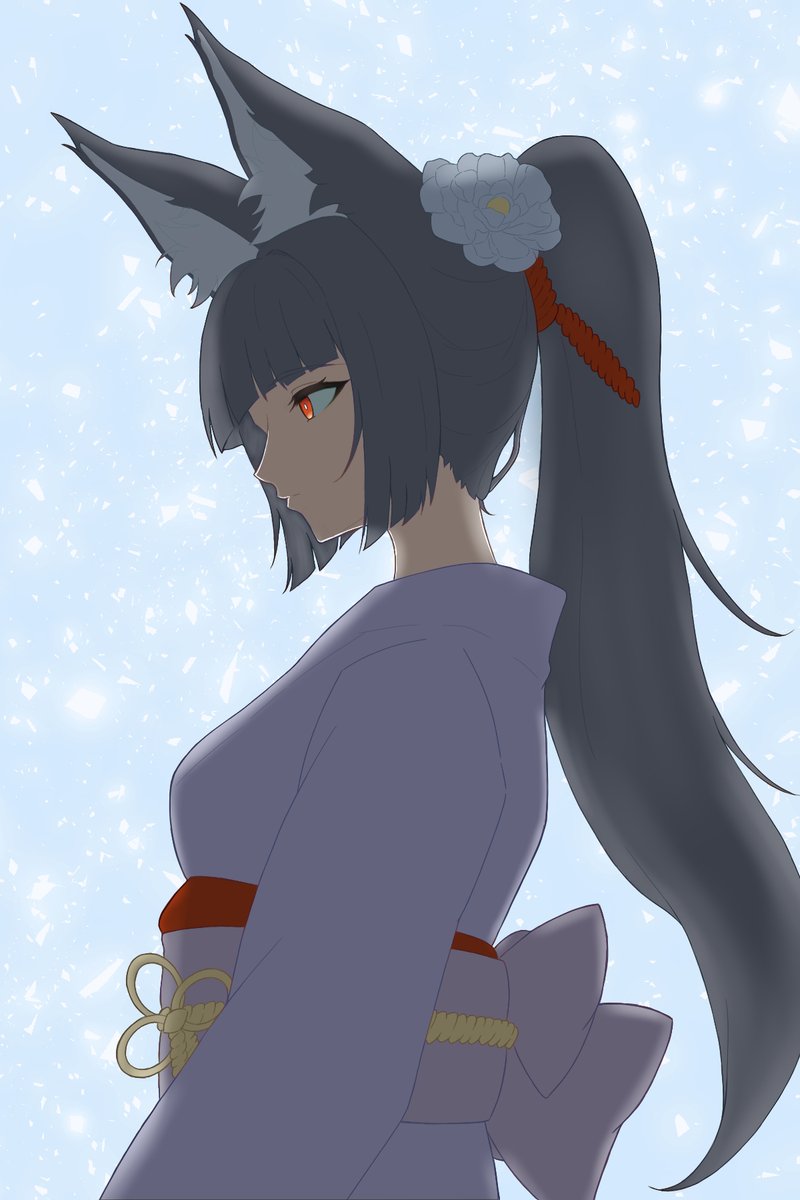 あけましておめでとうございます
2026年もよろしくお願いします