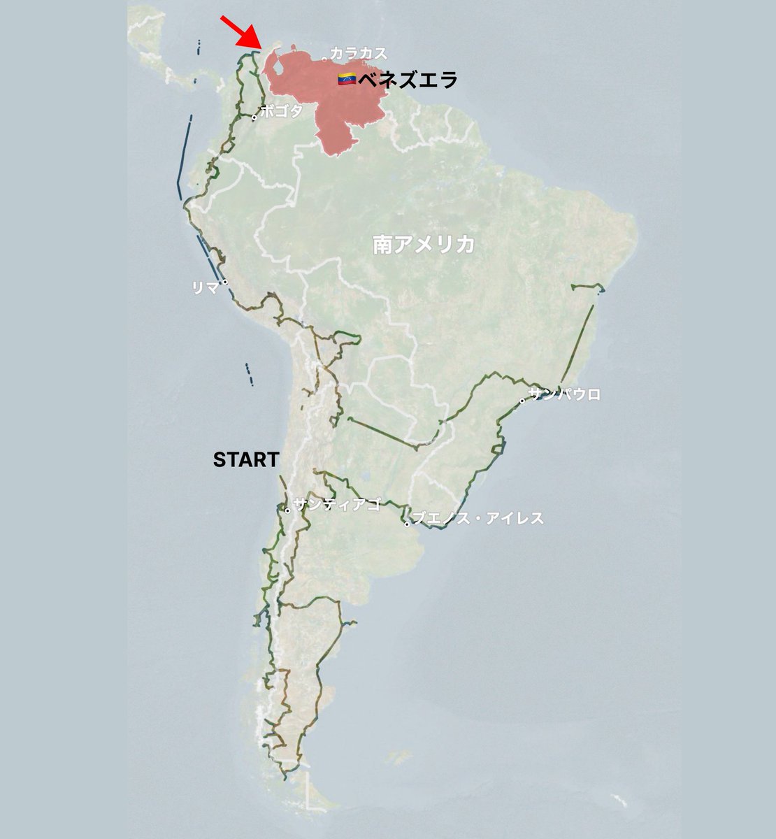 不寛容」一色の中でも - 企業型確定拠出年金｜個人型iDeCo｜NISA, image size:1110x1200