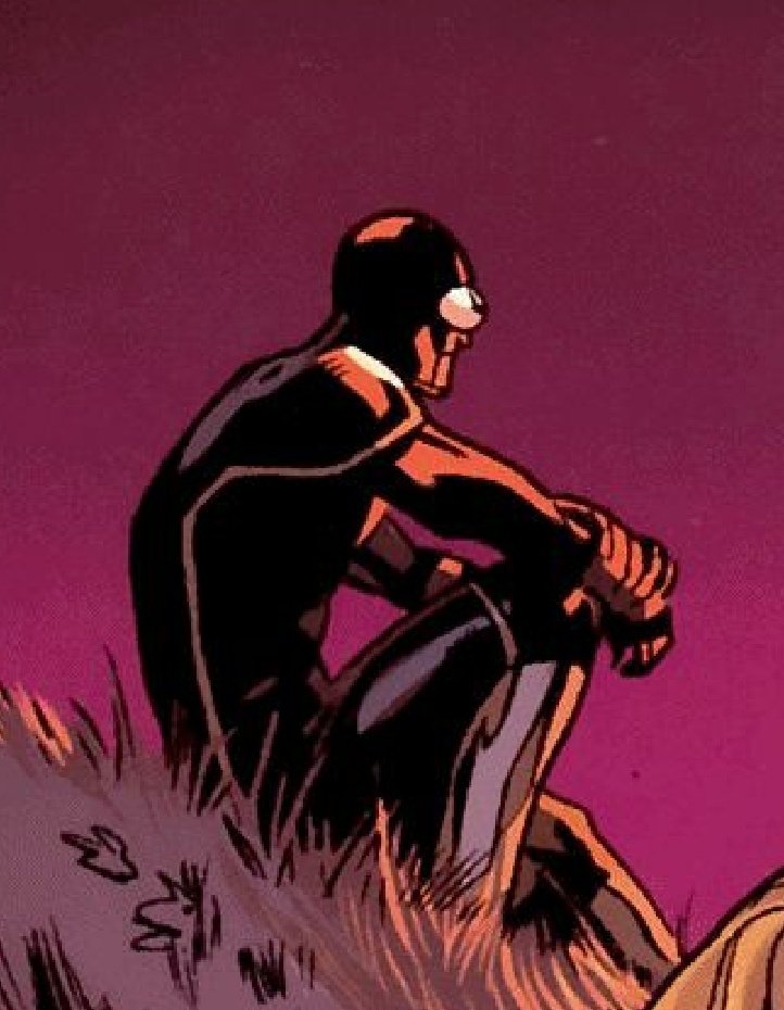 bastarden without fear ⊗ tweet media