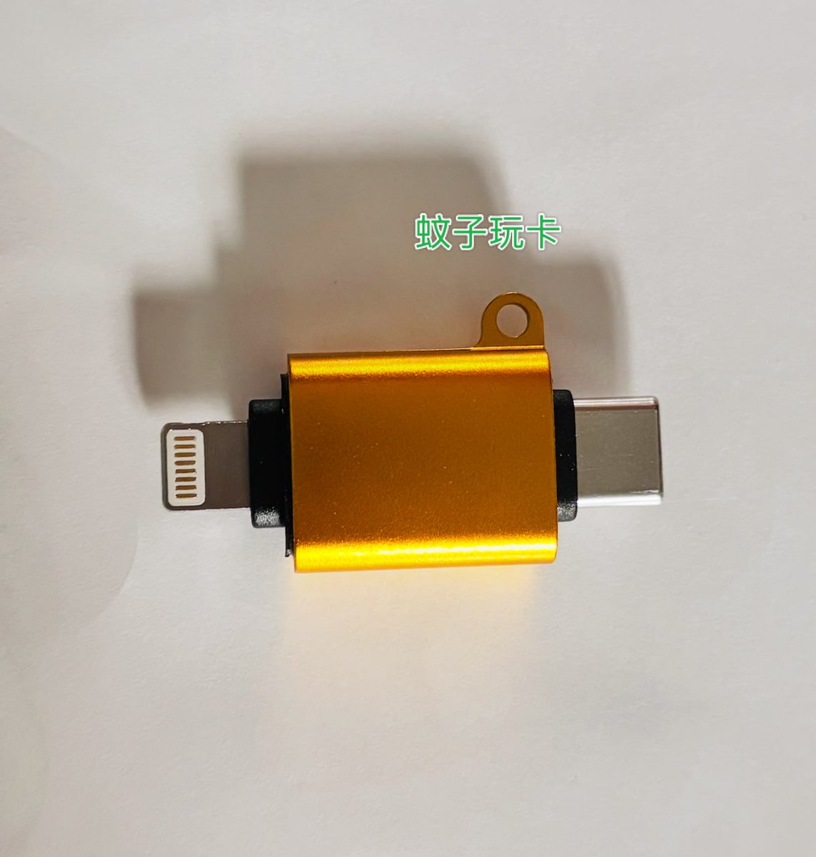 奶昔🥤 tweet media