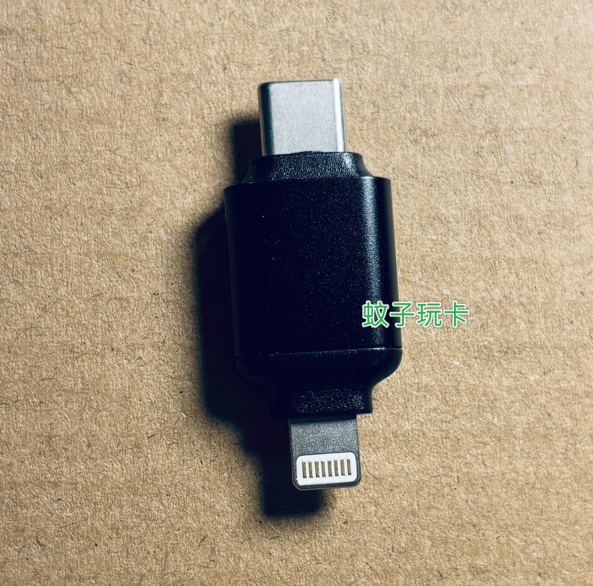 奶昔🥤 tweet media