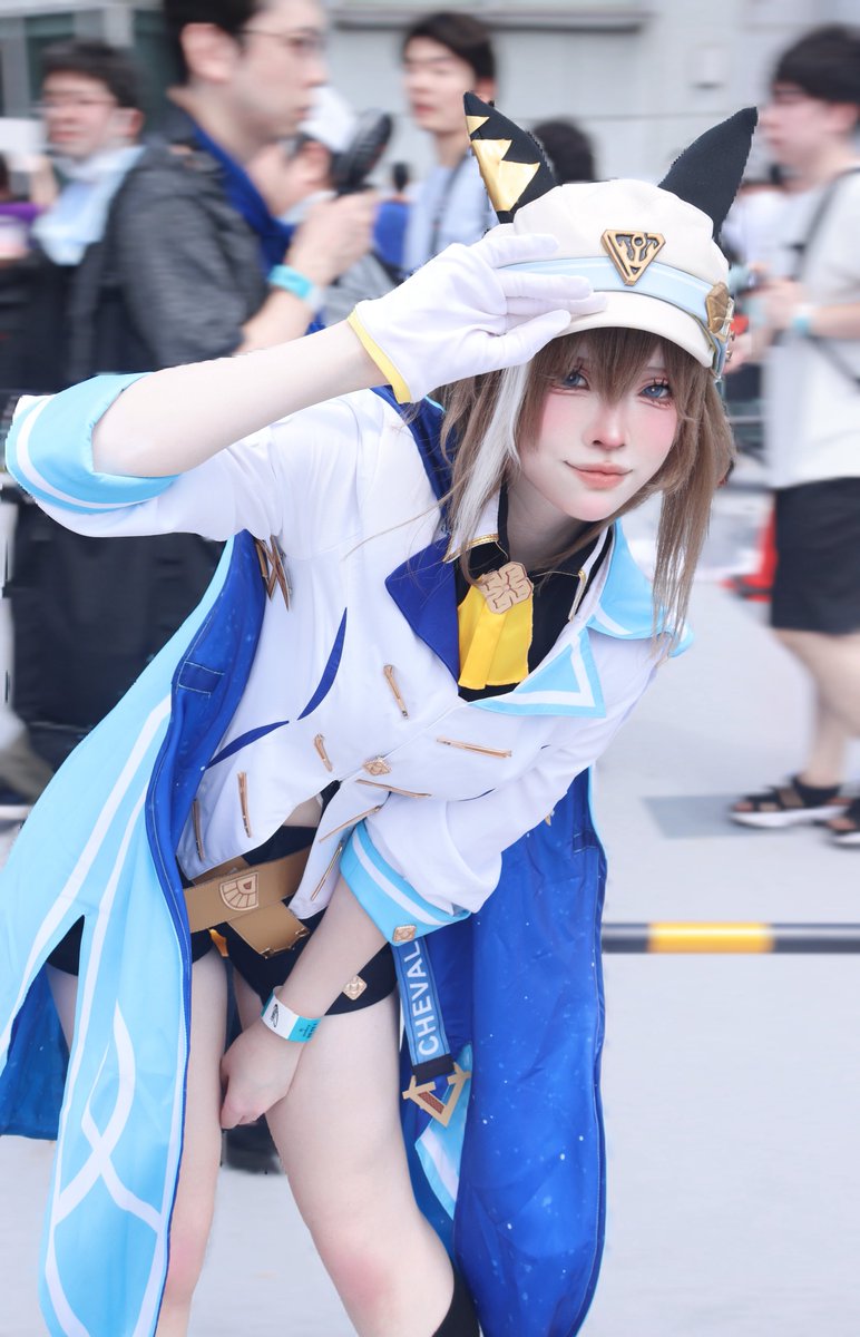 nao (@nao_101010) / Posts / X