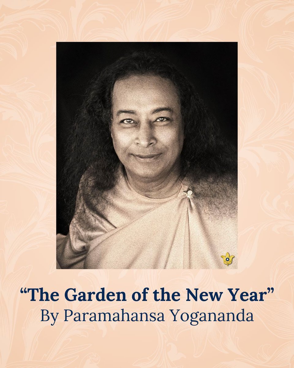 Paramahansa Yogananda | Biography \u0026 Teachings, image size:960x1200