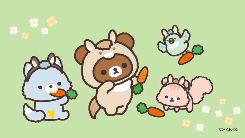 ショコラ (@chocolat2323p) / Posts / X