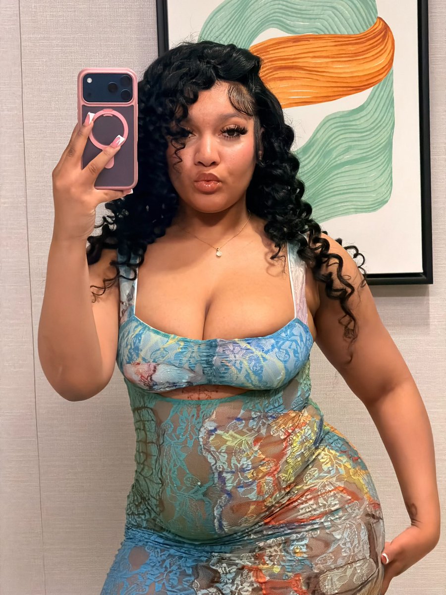 💘⭐️ tweet media