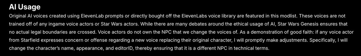 girldrawsghosts's tweet image. That bit about the dialogue set off a red flag and sure enough