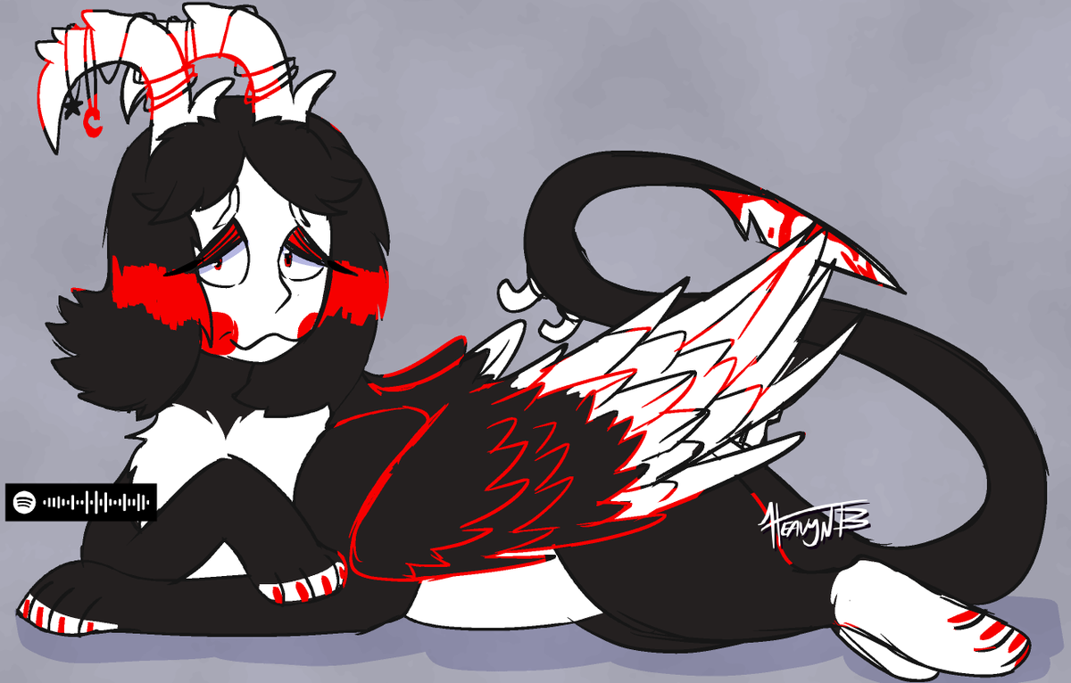 dtnols's tweet image. doing $30 fullbody chibis, d m me if interested. off for the next several days so eta will be 2-3 days max.