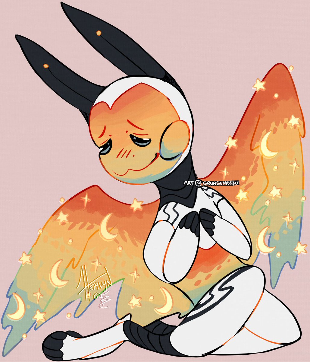 dtnols's tweet image. doing $30 fullbody chibis, d m me if interested. off for the next several days so eta will be 2-3 days max.