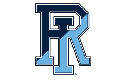 Beau Shugarts tweet media