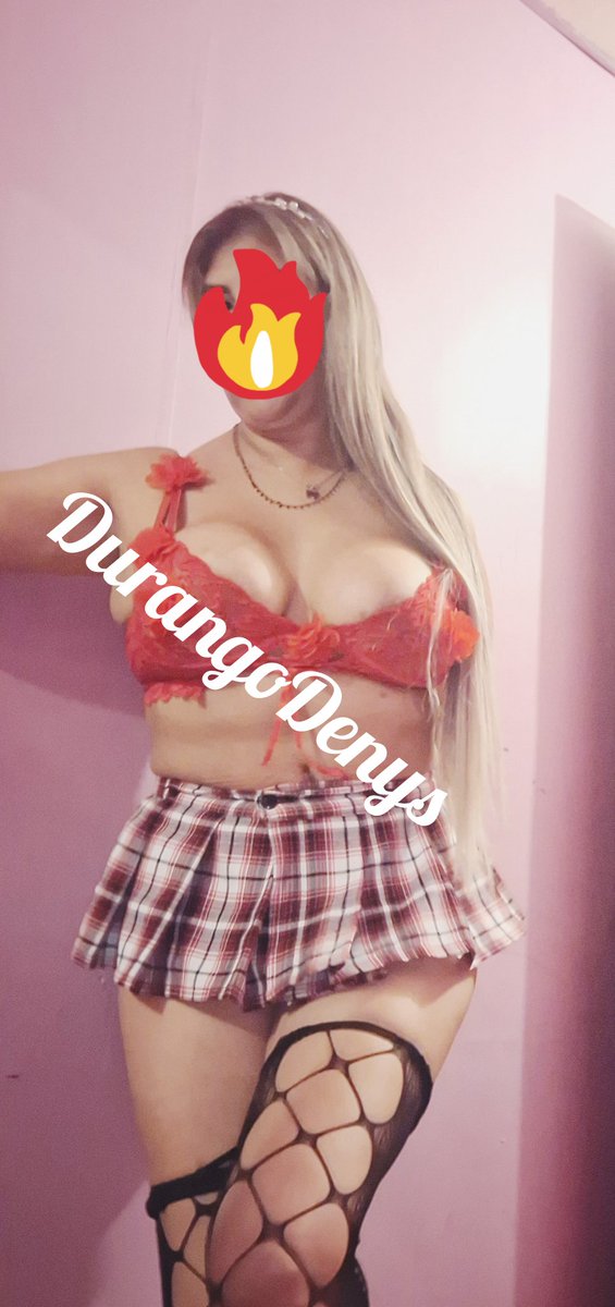 Ya  por terminar un dia  especial ✨
👉wa.me/525562223754