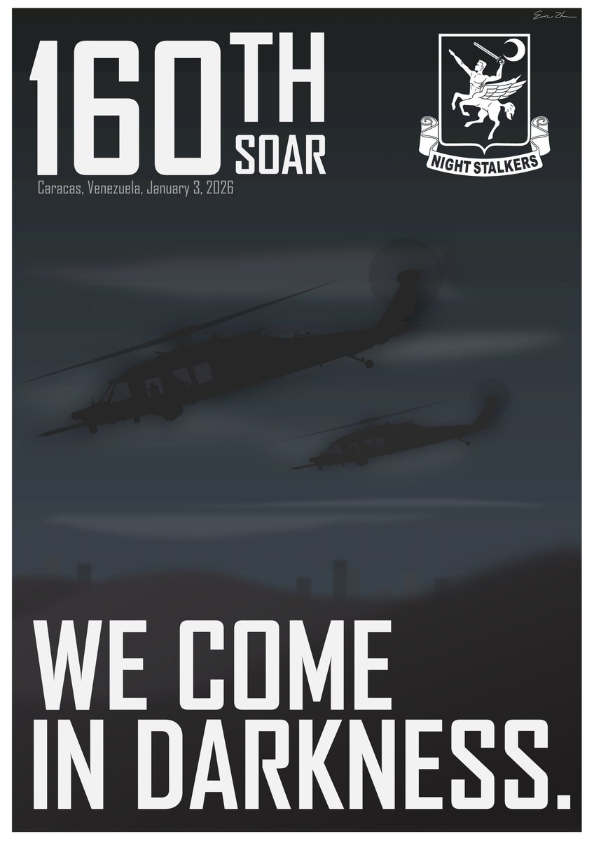 To address recent events: