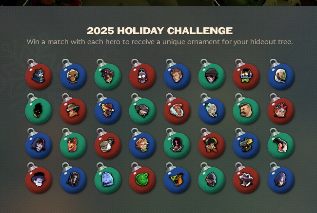 ThatOneWill tweet media