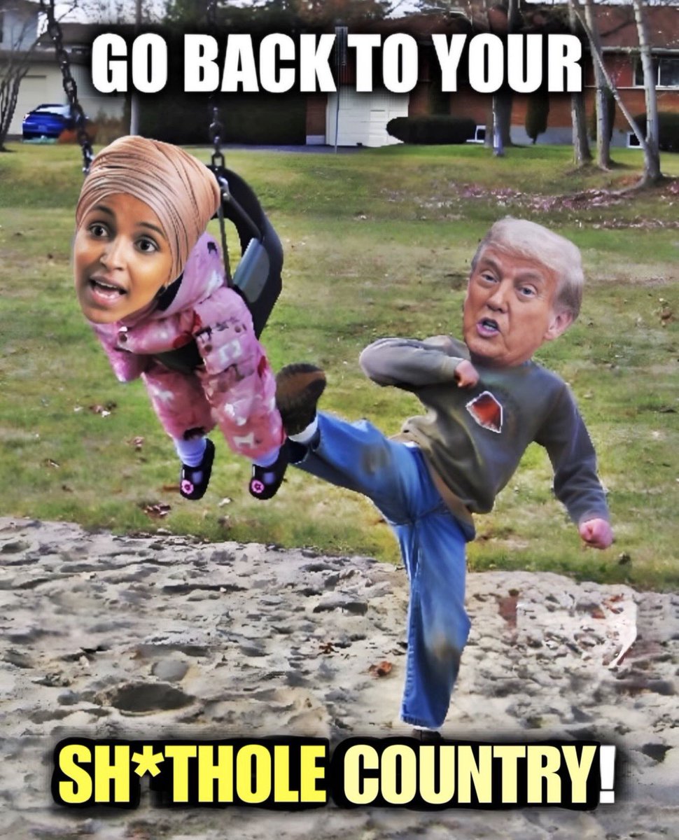 its_The_Dr's tweet image. 