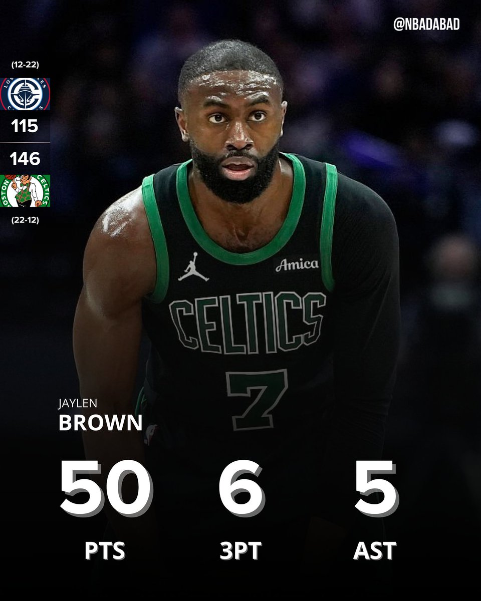 NBA da bad tweet media