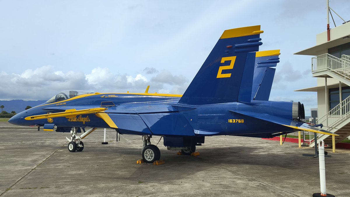 ワイマジで無知過ぎて近代の機体の型式による違いがわかってなかった