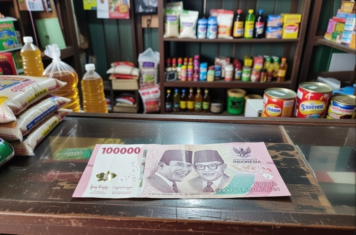 inijoejoe's tweet photo. Respon cepat 24 jam!

Tidak ada syarat. 
Gak harus follow. 
Cerita sedih ❎

Minggu Ceria!

Jabat erat,
𝙅𝙤𝙚.- https://t.co/ghz7eAg2a2
