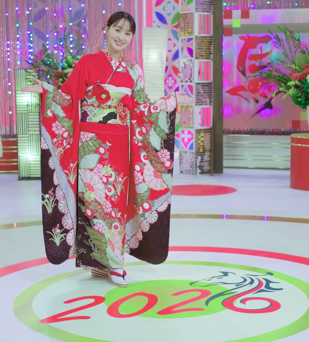 菅井友香&staff (@sugaiyuuka1129) / Posts / X