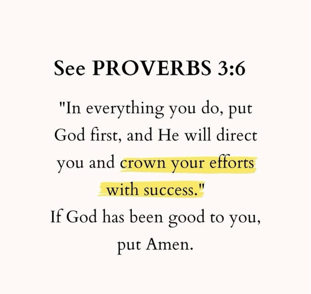 Holy__Bible1's tweet image. 