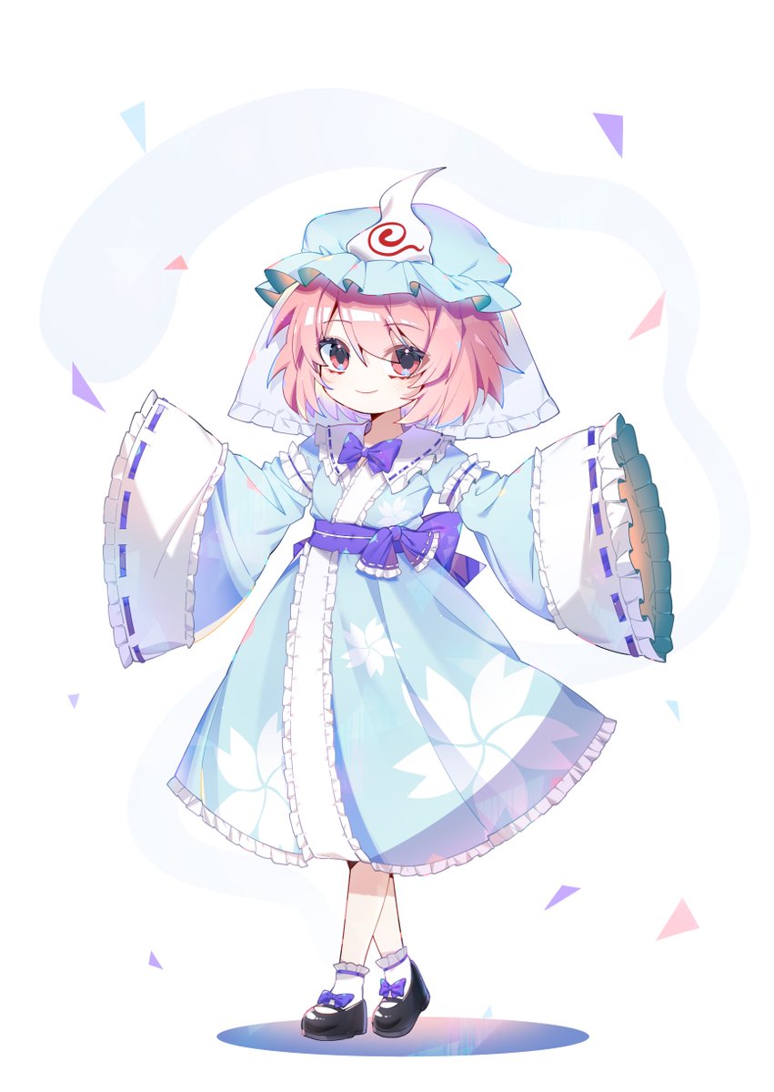 stecha(2월일페) (@YD1602) / Posts / X